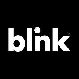 Blink