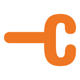 ChargePoint